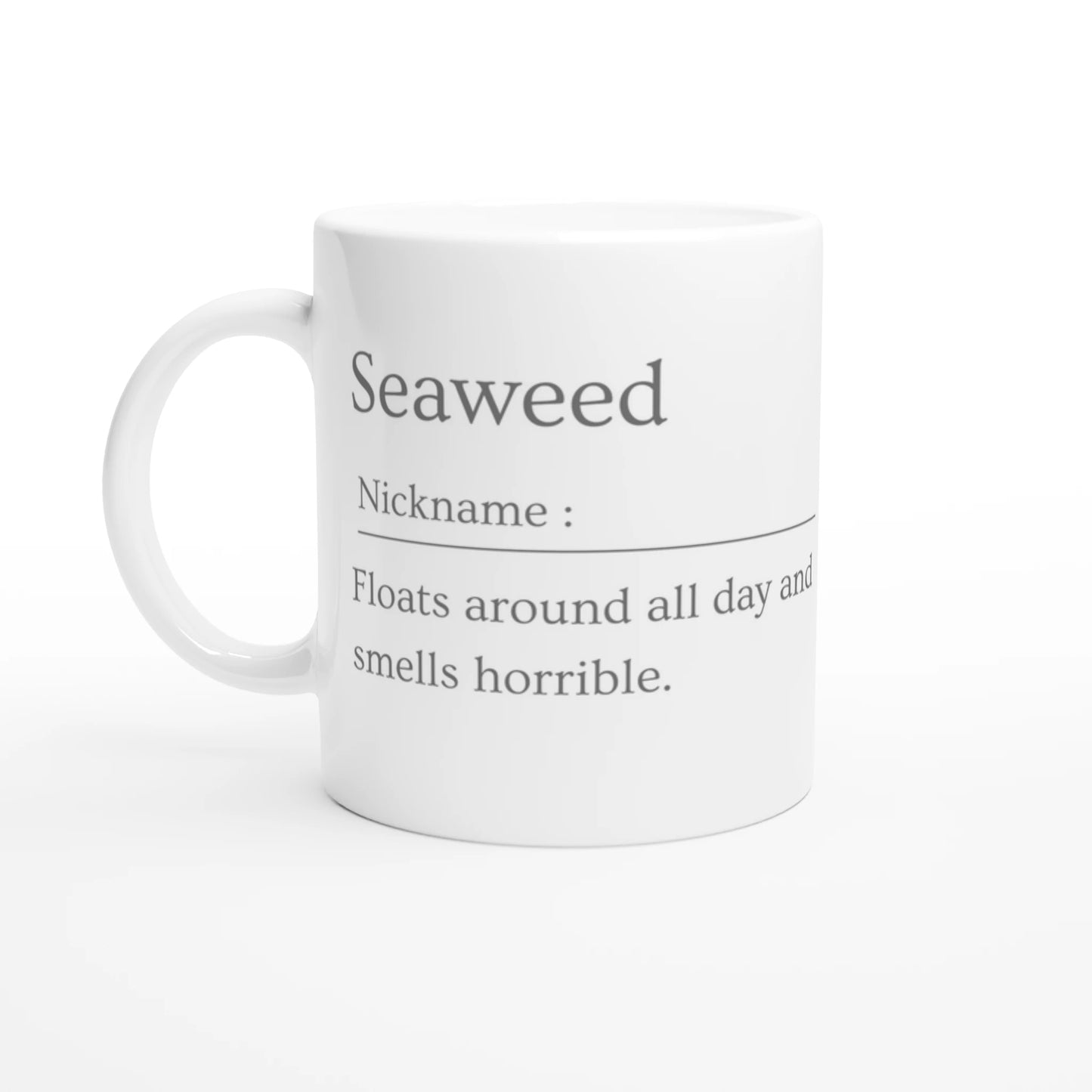 b43ff1eb-538d-4ed8-a5cf-8053f2ae8f69