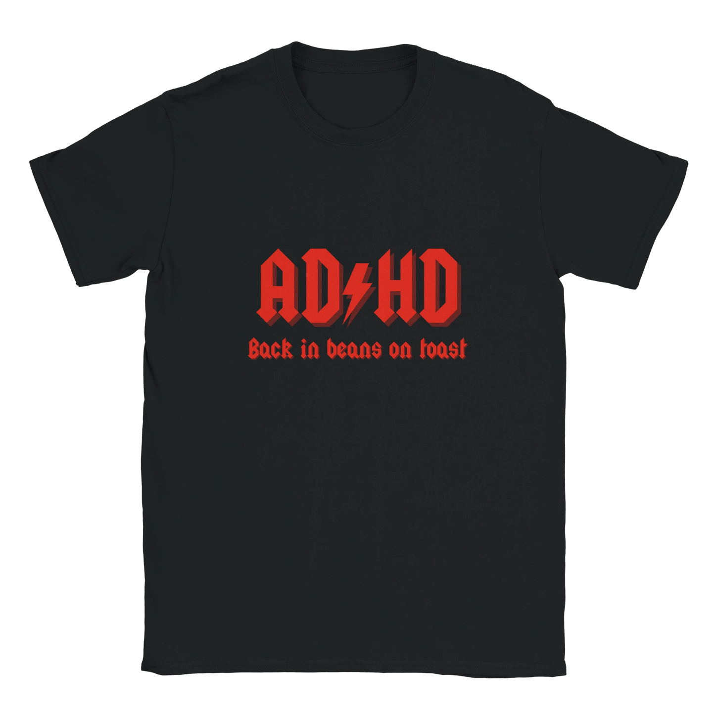e3f16add-0d45-4996-a3c1-a4392f84cb09