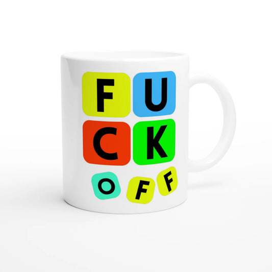 163a1ca9-6e4f-40c3-bbef-acaf1e35de07