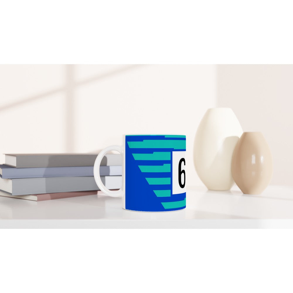 3cbabeec-3c6b-4fc0-a9ee-86ecaa3188e6