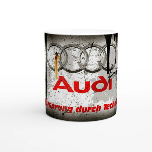 49969536-88ab-4bf4-9669-887e3d2808f2