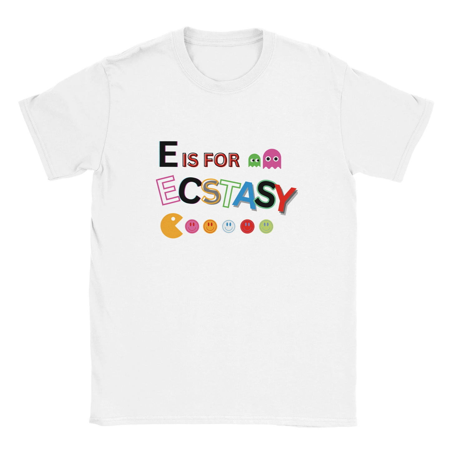 6e31d175-a104-4621-830c-b92d5d0ee2f2