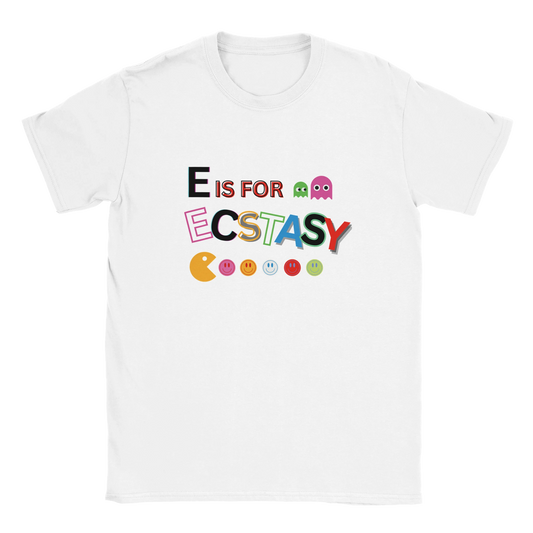 6e31d175-a104-4621-830c-b92d5d0ee2f2