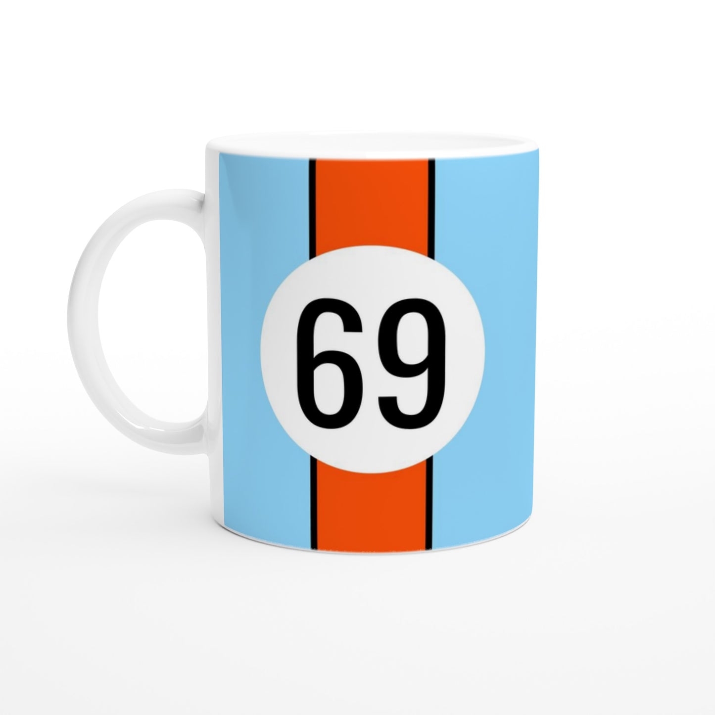 9fceb3dc-8da6-49d3-8b35-c7e33fcf0c21