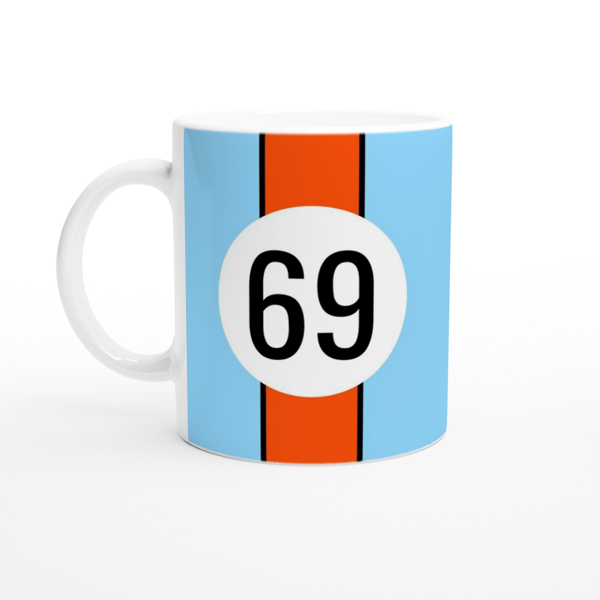 9fceb3dc-8da6-49d3-8b35-c7e33fcf0c21