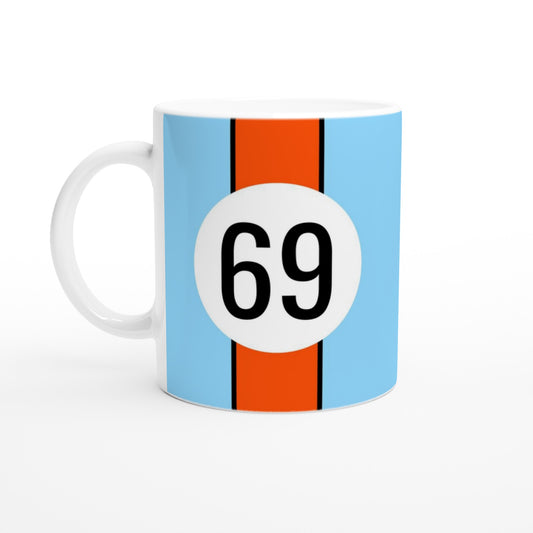 9fceb3dc-8da6-49d3-8b35-c7e33fcf0c21