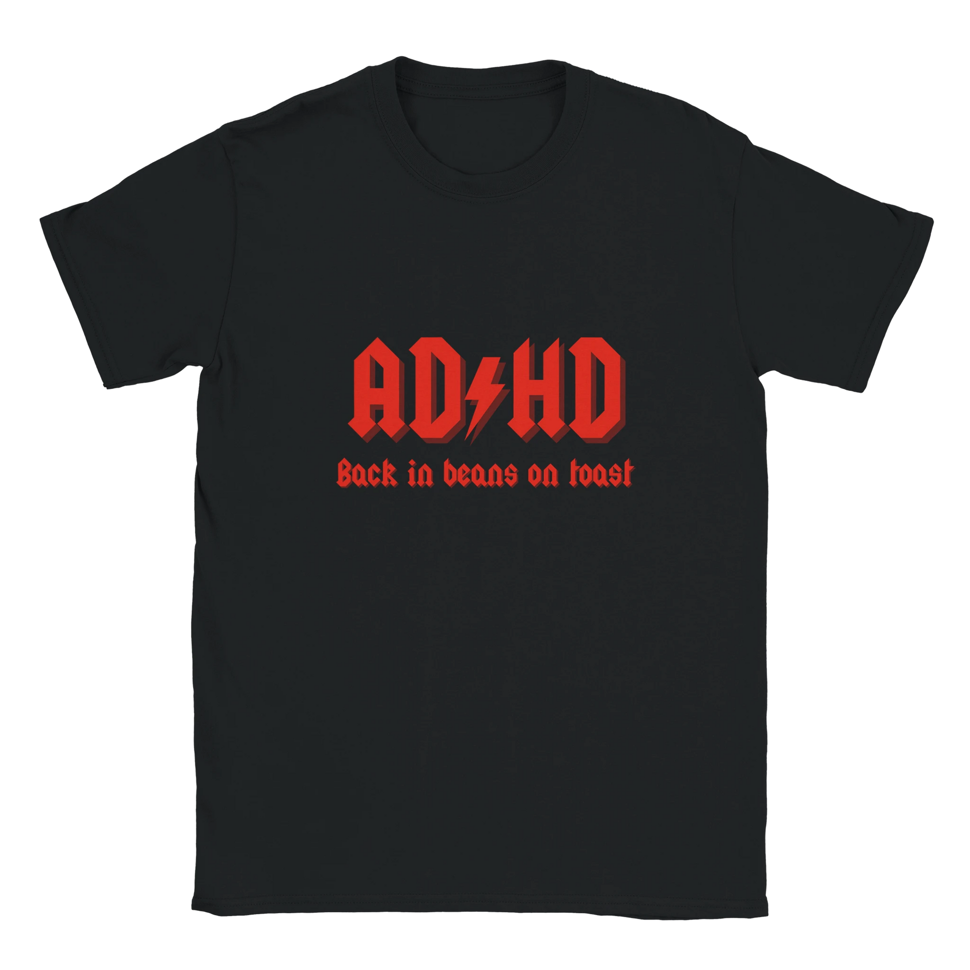 e3f16add-0d45-4996-a3c1-a4392f84cb09