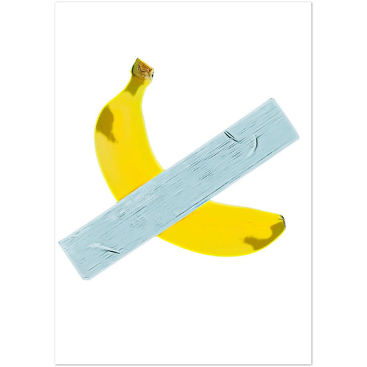 f7f98309-1f4d-496e-9375-9bd33ead7f41